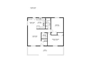 707 38th St, Evans, CO 80620 - Photo 21