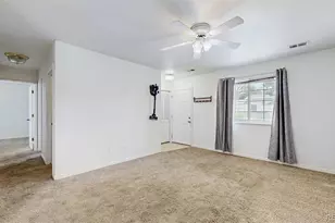 707 38th St, Evans, CO 80620 - Photo 11