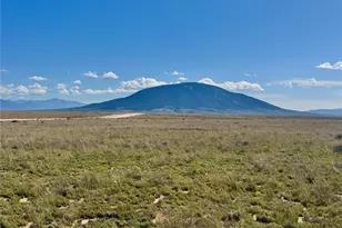 Lot 81 Jason Trail, San Luis, CO 81152 - Photo 1