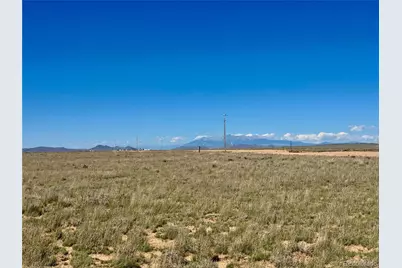 Lot 81 Jason Trail, San Luis, CO 81152 - Photo 9