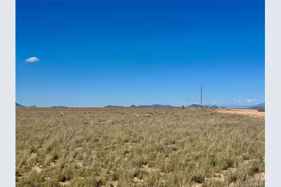 Lot 81 Jason Trail, San Luis, CO 81152 - Photo 5