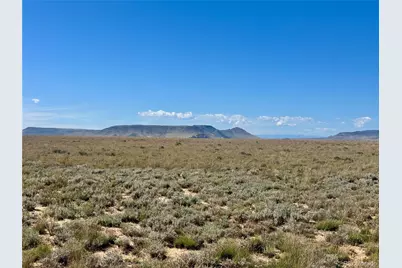 Lot 81 Jason Trail, San Luis, CO 81152 - Photo 11