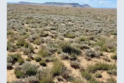 Lot 81 Jason Trail, San Luis, CO 81152 - Photo 13