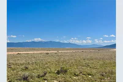Lot 81 Jason Trail, San Luis, CO 81152 - Photo 3