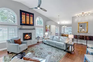 5996 S Jellison St, Littleton, CO 80123 - Photo 9