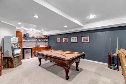 5996 S Jellison Street #F, Littleton, CO 80123 - Photo 29