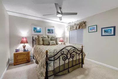 5996 S Jellison Street #F, Littleton, CO 80123 - Photo 25