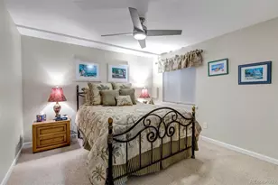 5996 S Jellison St, Littleton, CO 80123 - Photo 25