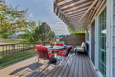 5996 S Jellison Street #F, Littleton, CO 80123 - Photo 41
