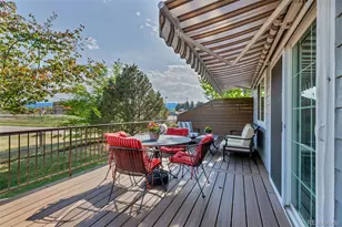 5996 S Jellison St, Littleton, CO 80123 - Photo 41