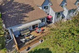 5996 S Jellison St, Littleton, CO 80123 - Photo 37