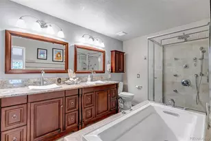 5996 S Jellison St, Littleton, CO 80123 - Photo 19
