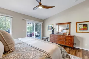 5996 S Jellison St, Littleton, CO 80123 - Photo 17
