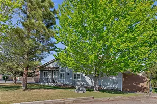 5996 S Jellison St, Littleton, CO 80123 - Photo 33