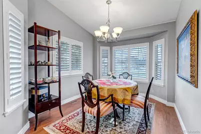 5996 S Jellison Street #F, Littleton, CO 80123 - Photo 11