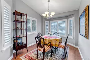 5996 S Jellison St, Littleton, CO 80123 - Photo 11