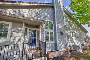 5996 S Jellison St, Littleton, CO 80123 - Photo 35