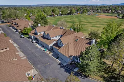 5996 S Jellison Street #F, Littleton, CO 80123 - Photo 47