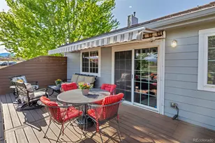5996 S Jellison St, Littleton, CO 80123 - Photo 39