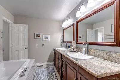 5996 S Jellison Street #F, Littleton, CO 80123 - Photo 21