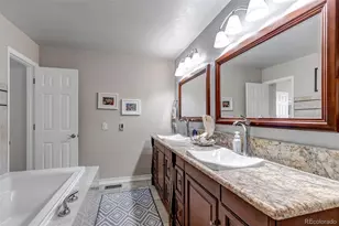5996 S Jellison St, Littleton, CO 80123 - Photo 21