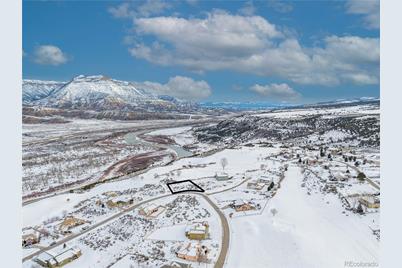 461 Meadow Creek Drive, Parachute, CO 81635 - Photo 1