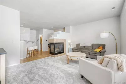 12766 Jasmine Street #C, Thornton, CO 80602 - Photo 5