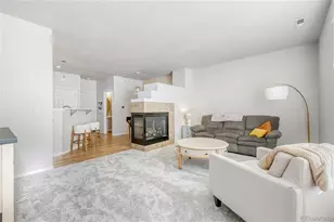 12766 Jasmine St, Thornton, CO 80602 - Photo 5