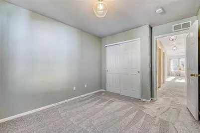 12766 Jasmine Street #C, Thornton, CO 80602 - Photo 21