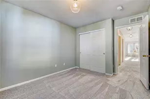 12766 Jasmine St, Thornton, CO 80602 - Photo 21