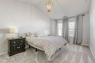 12766 Jasmine St, Thornton, CO 80602 - Photo 15