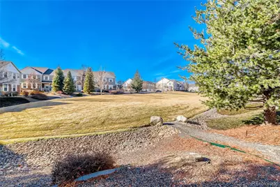 12766 Jasmine Street #C, Thornton, CO 80602 - Photo 27
