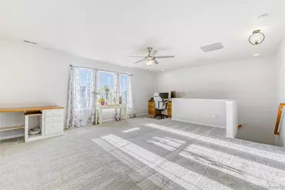 12766 Jasmine Street #C, Thornton, CO 80602 - Photo 13