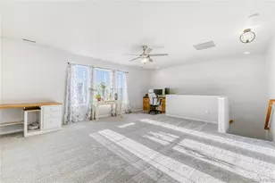 12766 Jasmine St, Thornton, CO 80602 - Photo 13