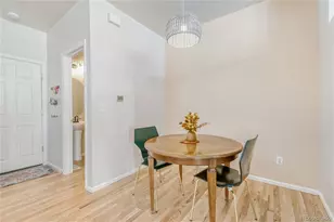 12766 Jasmine St, Thornton, CO 80602 - Photo 11