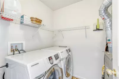 12766 Jasmine Street #C, Thornton, CO 80602 - Photo 23