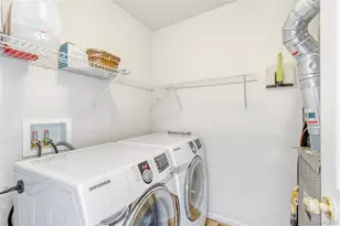 12766 Jasmine St, Thornton, CO 80602 - Photo 23