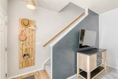 12766 Jasmine Street #C, Thornton, CO 80602 - Photo 3