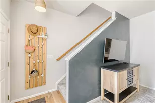 12766 Jasmine St, Thornton, CO 80602 - Photo 3