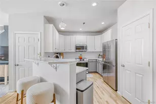 12766 Jasmine St, Thornton, CO 80602 - Photo 7