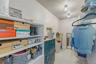 12766 Jasmine St, Thornton, CO 80602 - Photo 19