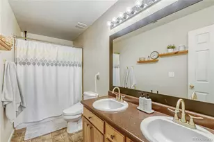 12766 Jasmine St, Thornton, CO 80602 - Photo 17