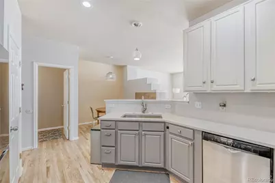 12766 Jasmine Street #C, Thornton, CO 80602 - Photo 9
