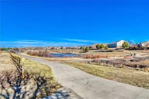 12766 Jasmine St, Thornton, CO 80602 - Photo 25