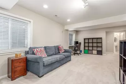 10660 Jewelberry Circle, Highlands Ranch, CO 80130 - Photo 31