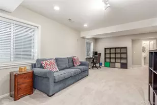 10660 Jewelberry Cir, Highlands Ranch, CO 80130 - Photo 31