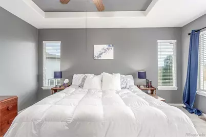 10660 Jewelberry Circle, Highlands Ranch, CO 80130 - Photo 15