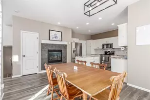10660 Jewelberry Cir, Highlands Ranch, CO 80130 - Photo 5