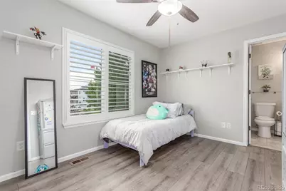 10660 Jewelberry Circle, Highlands Ranch, CO 80130 - Photo 23