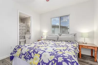 10660 Jewelberry Circle, Highlands Ranch, CO 80130 - Photo 21